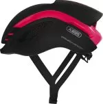 ABUS Bike Helmet GameChanger
